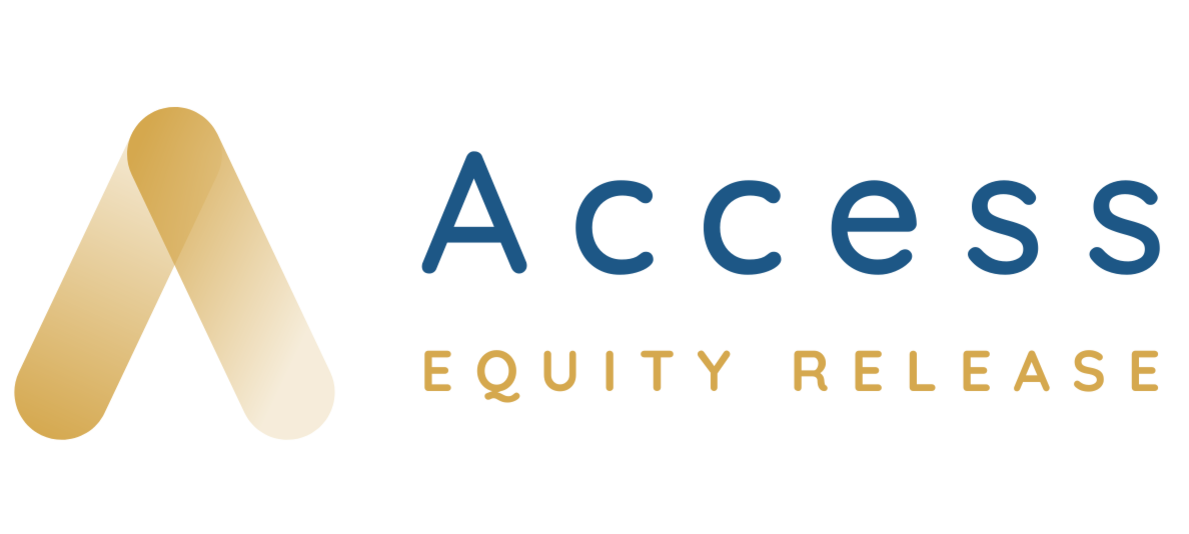 Access Equity Release Logo